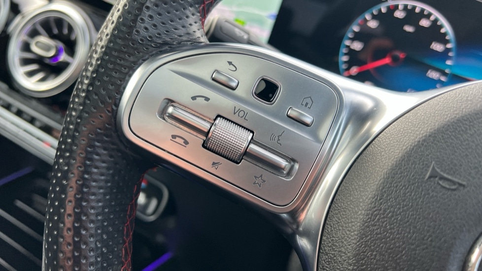 Used Mercedes-Benz EQA 2023 for sale - 77019893: Photo 30