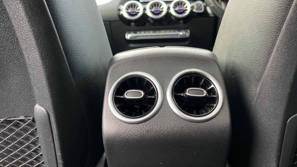 Used Mercedes-Benz EQA 2023 for sale - 77019893: Photo 34