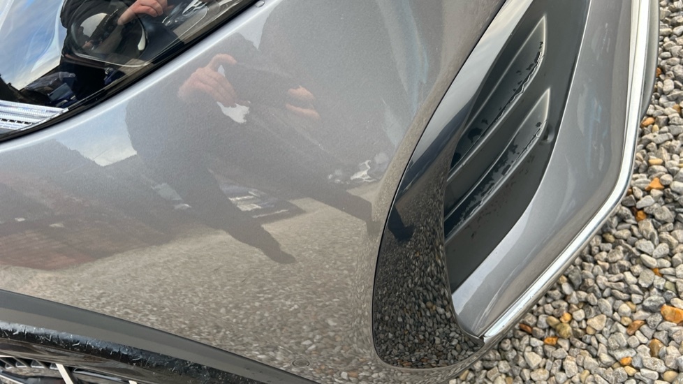 Used Mercedes-Benz EQA 2023 for sale - 77019893: Photo 43