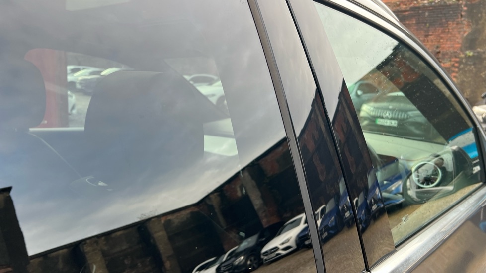 Used Mercedes-Benz EQA 2023 for sale - 77019893: Photo 46