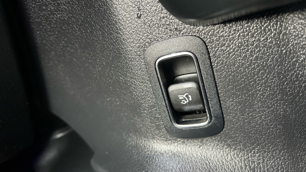 Used Mercedes-Benz EQA 2023 for sale - 77019893: Photo 53