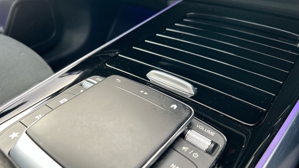 Used Mercedes-Benz EQA 2023 for sale - 77019893: Photo 54