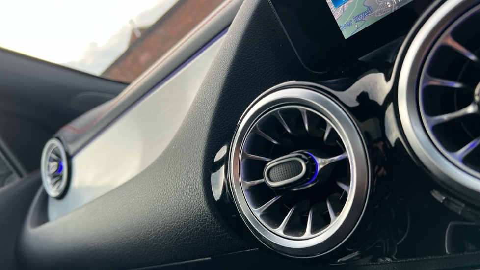 Used Mercedes-Benz EQA 2023 for sale - 77019893: Photo 55