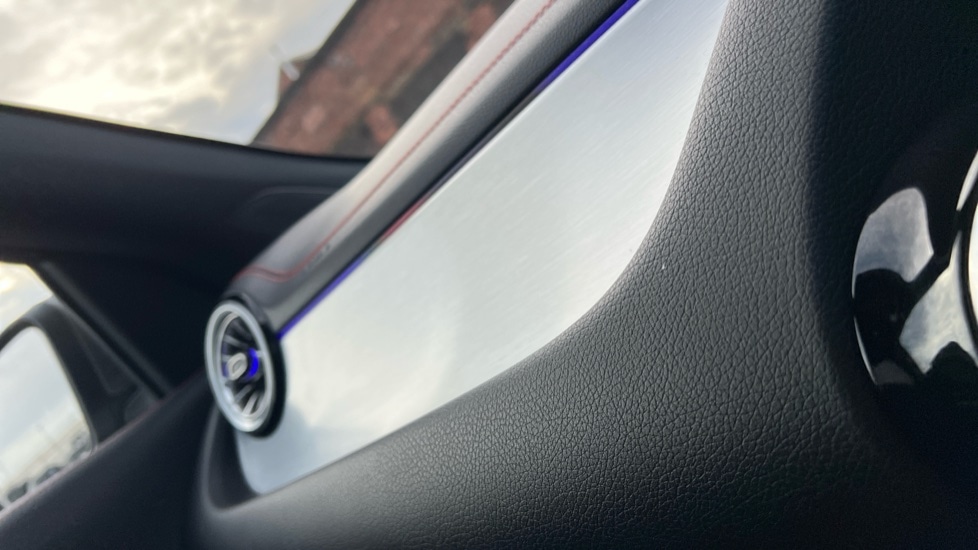 Used Mercedes-Benz EQA 2023 for sale - 77019893: Photo 56