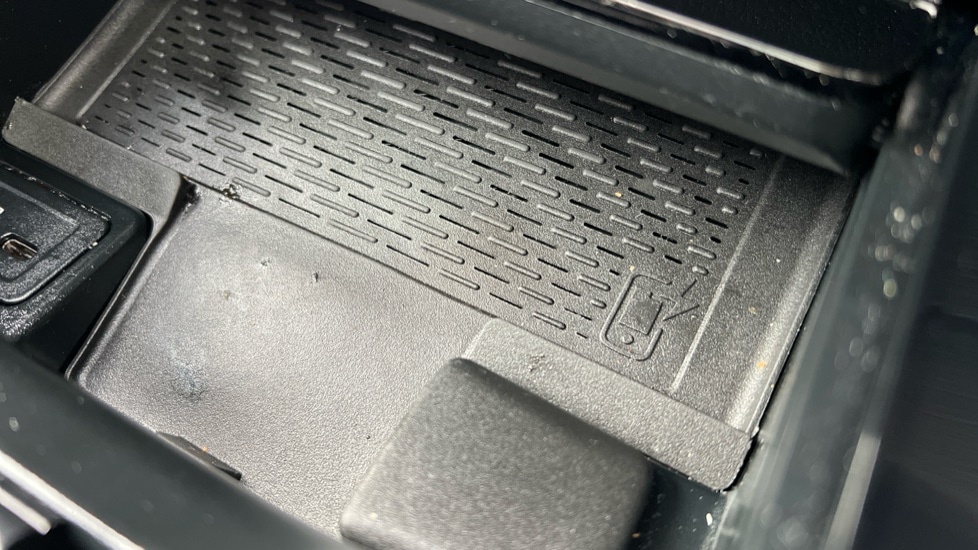 Used Mercedes-Benz EQA 2023 for sale - 77019893: Photo 57