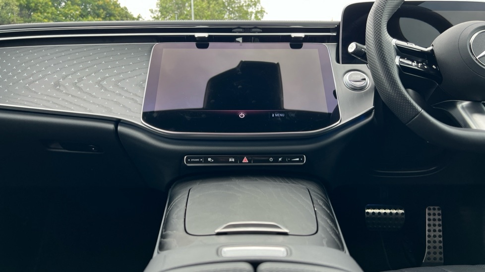 Used Mercedes-Benz E Class 2024 for sale - 76684071: Photo 13