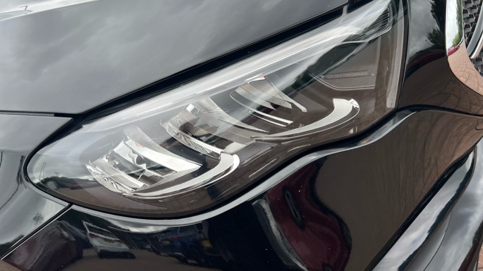 Used Mercedes-Benz E Class 2024 for sale - 76684071: Photo 20