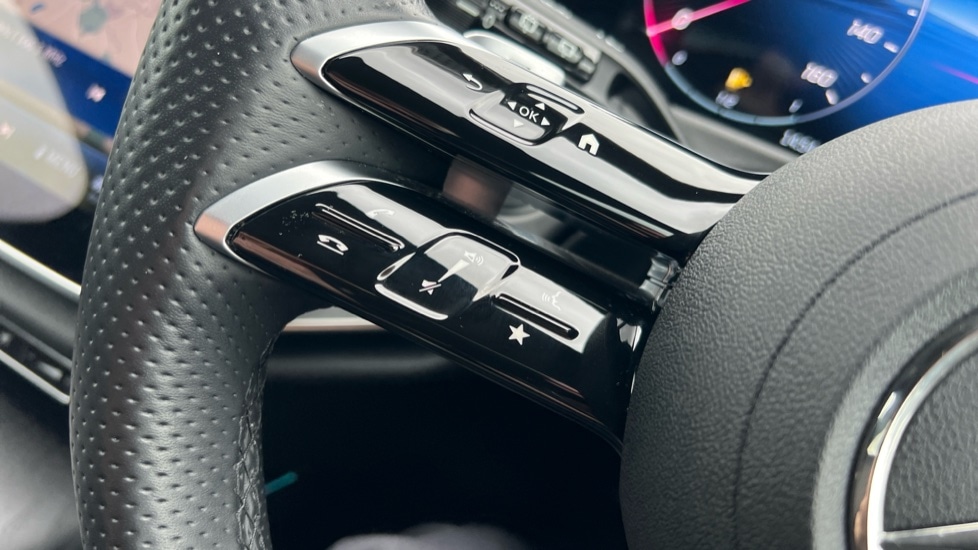 Used Mercedes-Benz E Class 2024 for sale - 76684071: Photo 30