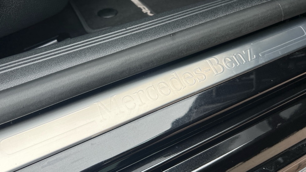 Used Mercedes-Benz E Class 2024 for sale - 76684071: Photo 44