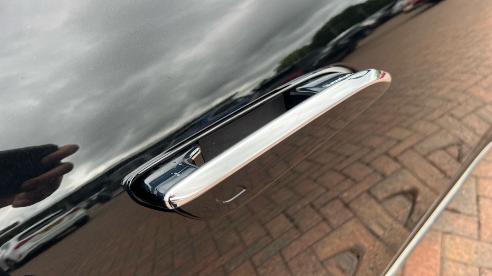 Used Mercedes-Benz E Class 2024 for sale - 76684071: Photo 46