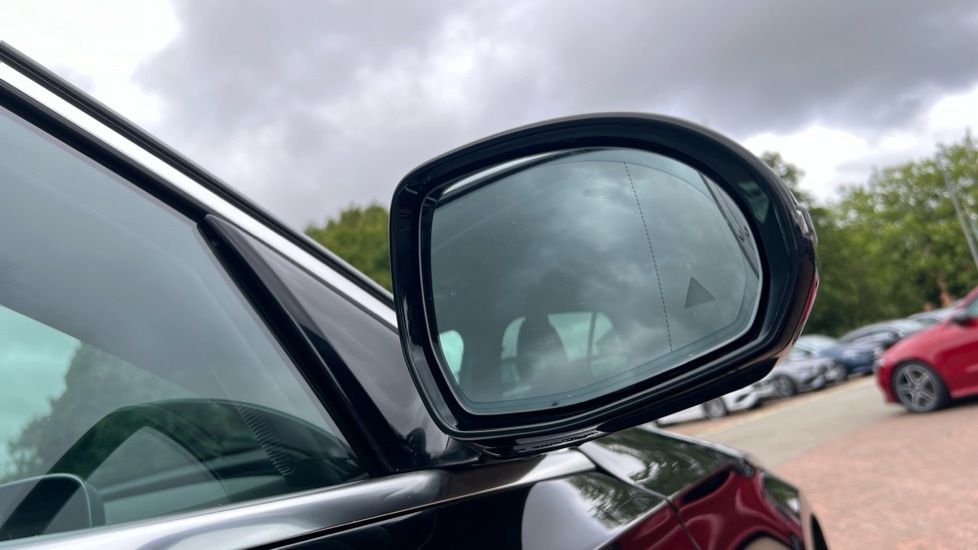 Used Mercedes-Benz E Class 2024 for sale - 76684071: Photo 47