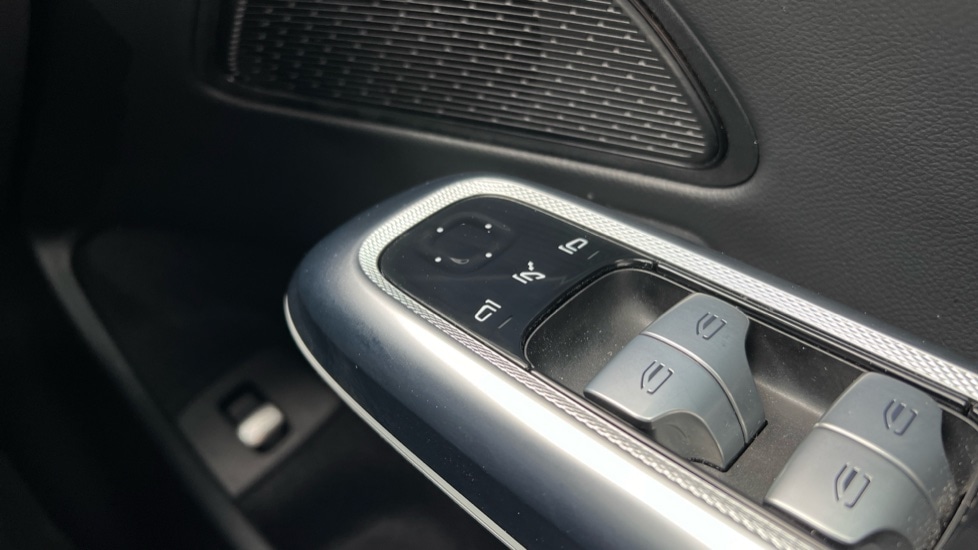 Used Mercedes-Benz E Class 2024 for sale - 76684071: Photo 52