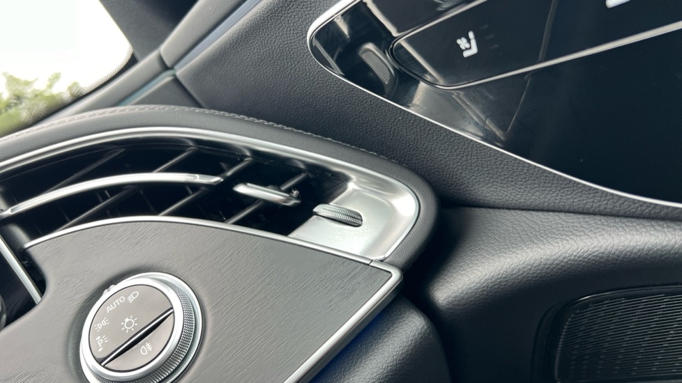 Used Mercedes-Benz E Class 2024 for sale - 76684071: Photo 53