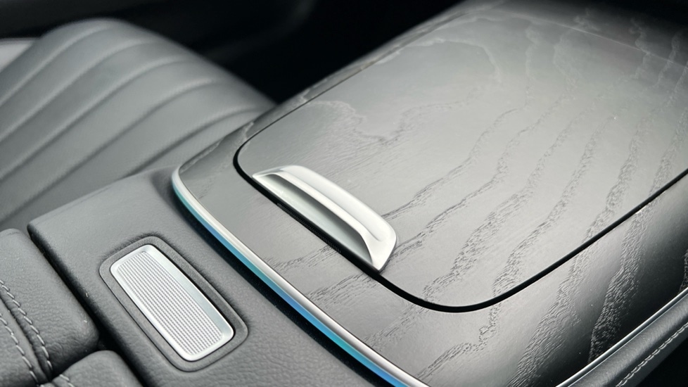 Used Mercedes-Benz E Class 2024 for sale - 76684071: Photo 56