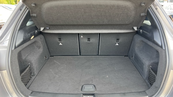 Used Mercedes-Benz B-Class 2024 for sale - 75591021: Photo 17