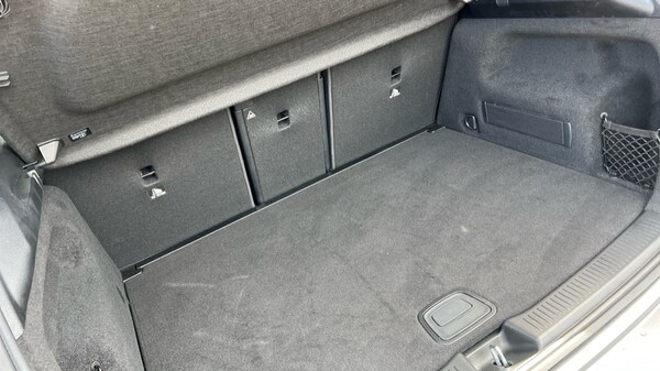 Used Mercedes-Benz B-Class 2024 for sale - 75591021: Photo 18