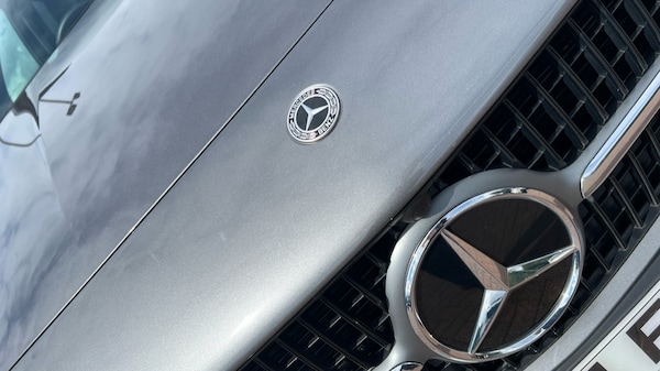 Used Mercedes-Benz B-Class 2024 for sale - 75591021: Photo 19