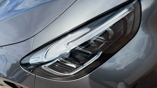 Used Mercedes-Benz B-Class 2024 for sale - 75591021: Photo 20
