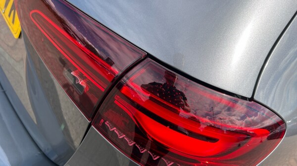Used Mercedes-Benz B-Class 2024 for sale - 75591021: Photo 22