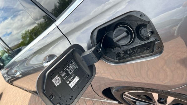 Used Mercedes-Benz B-Class 2024 for sale - 75591021: Photo 28