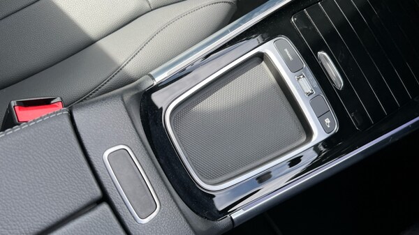 Used Mercedes-Benz B-Class 2024 for sale - 75591021: Photo 35