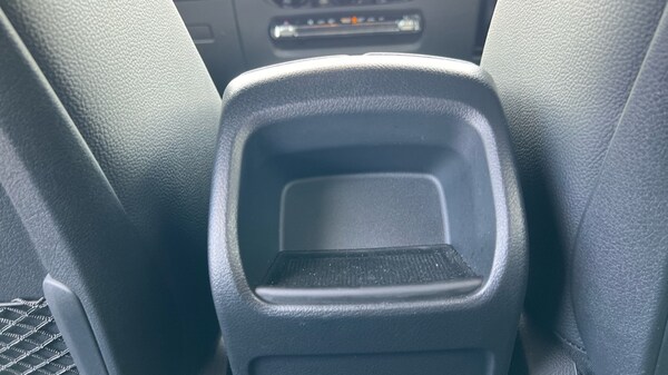 Used Mercedes-Benz B-Class 2024 for sale - 75591021: Photo 36
