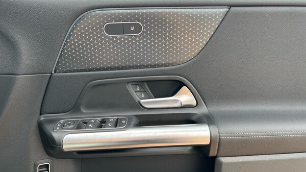 Used Mercedes-Benz B-Class 2024 for sale - 75591021: Photo 37