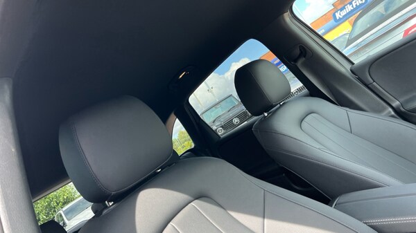 Used Mercedes-Benz B-Class 2024 for sale - 75591021: Photo 38