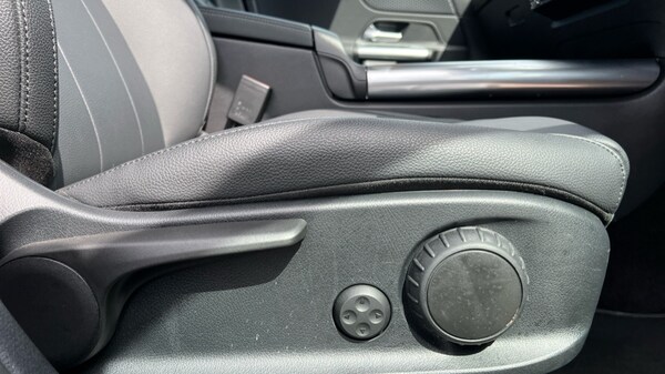 Used Mercedes-Benz B-Class 2024 for sale - 75591021: Photo 39