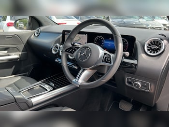 Used Mercedes-Benz B-Class 2024 for sale - 75591021: Photo