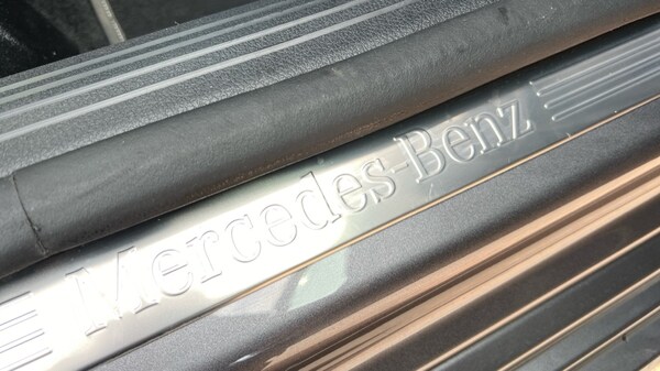 Used Mercedes-Benz B-Class 2024 for sale - 75591021: Photo 44