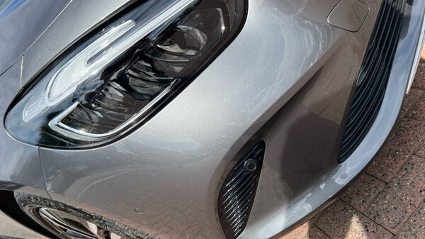 Used Mercedes-Benz B-Class 2024 for sale - 75591021: Photo 45