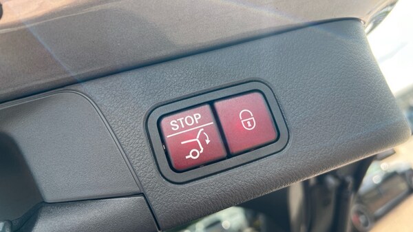 Used Mercedes-Benz B-Class 2024 for sale - 75591021: Photo 49