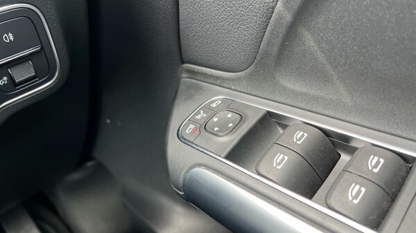 Used Mercedes-Benz B-Class 2024 for sale - 75591021: Photo 51