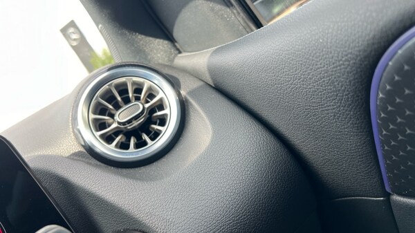 Used Mercedes-Benz B-Class 2024 for sale - 75591021: Photo 52