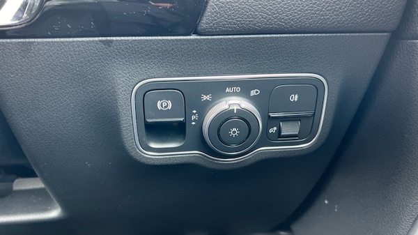 Used Mercedes-Benz B-Class 2024 for sale - 75591021: Photo 53