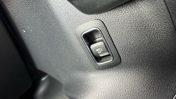 Used Mercedes-Benz B-Class 2024 for sale - 75591021: Photo 54