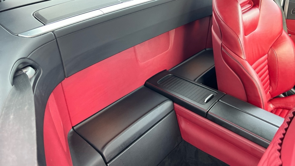 Used Mercedes-Benz SL 2015 for sale - 76888719: Photo 15