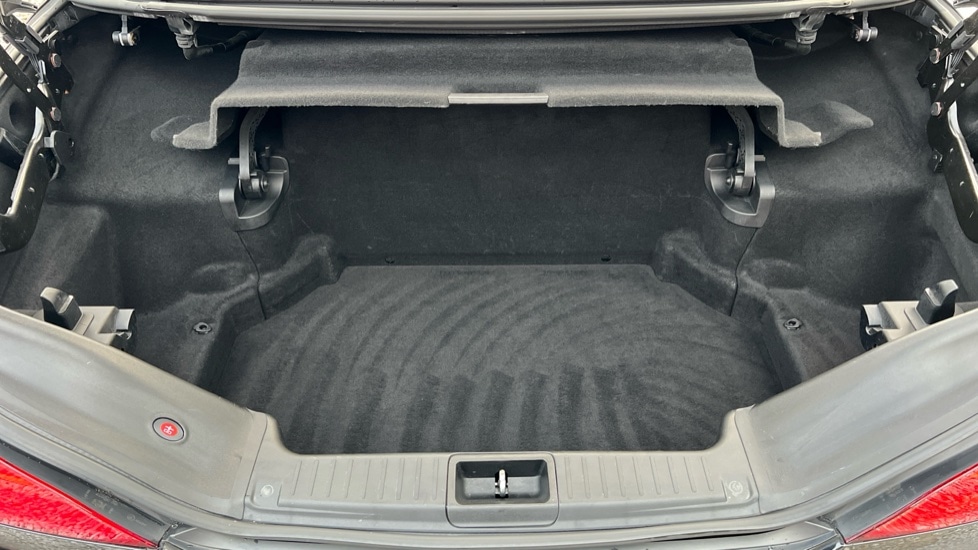 Used Mercedes-Benz SL 2015 for sale - 76888719: Photo 17