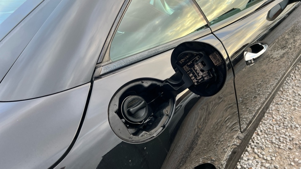 Used Mercedes-Benz SL 2015 for sale - 76888719: Photo 28