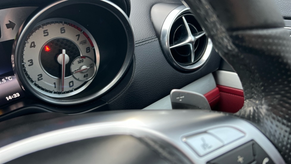 Used Mercedes-Benz SL 2015 for sale - 76888719: Photo 31