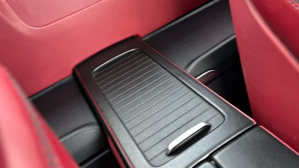 Used Mercedes-Benz SL 2015 for sale - 76888719: Photo 36