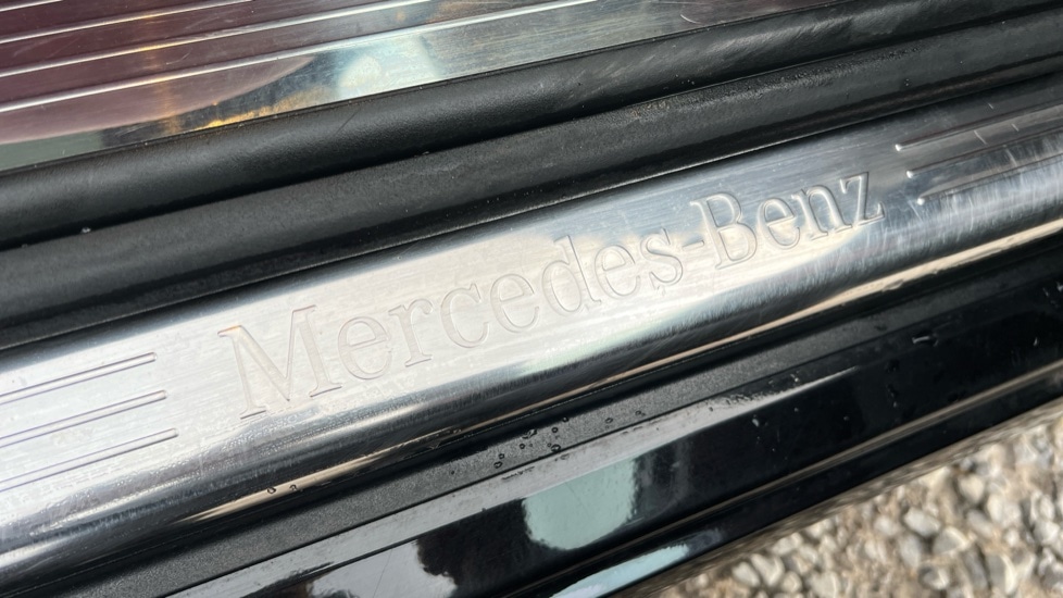 Used Mercedes-Benz SL 2015 for sale - 76888719: Photo 44