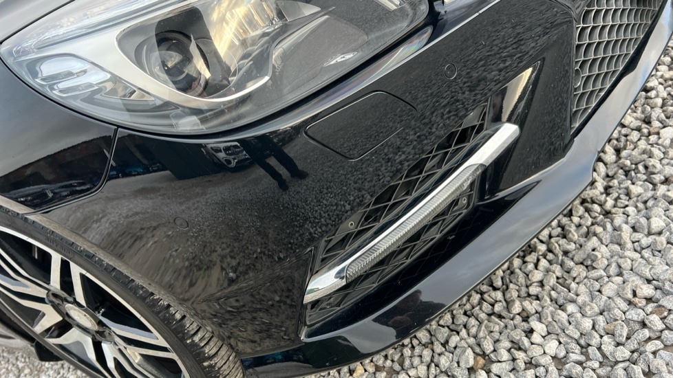 Used Mercedes-Benz SL 2015 for sale - 76888719: Photo 45