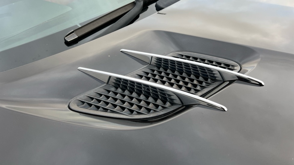 Used Mercedes-Benz SL 2015 for sale - 76888719: Photo 46