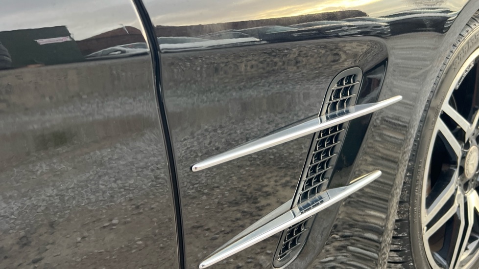 Used Mercedes-Benz SL 2015 for sale - 76888719: Photo 47