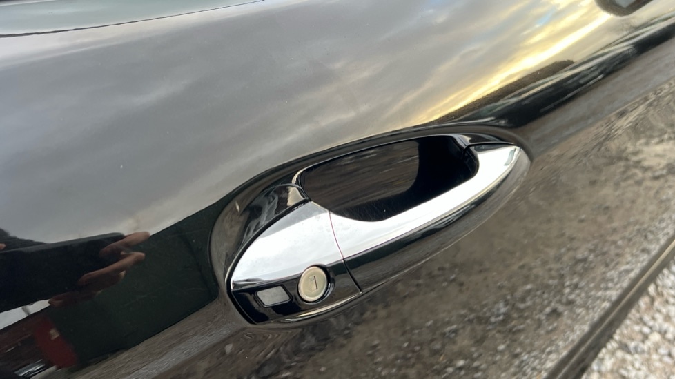 Used Mercedes-Benz SL 2015 for sale - 76888719: Photo 48