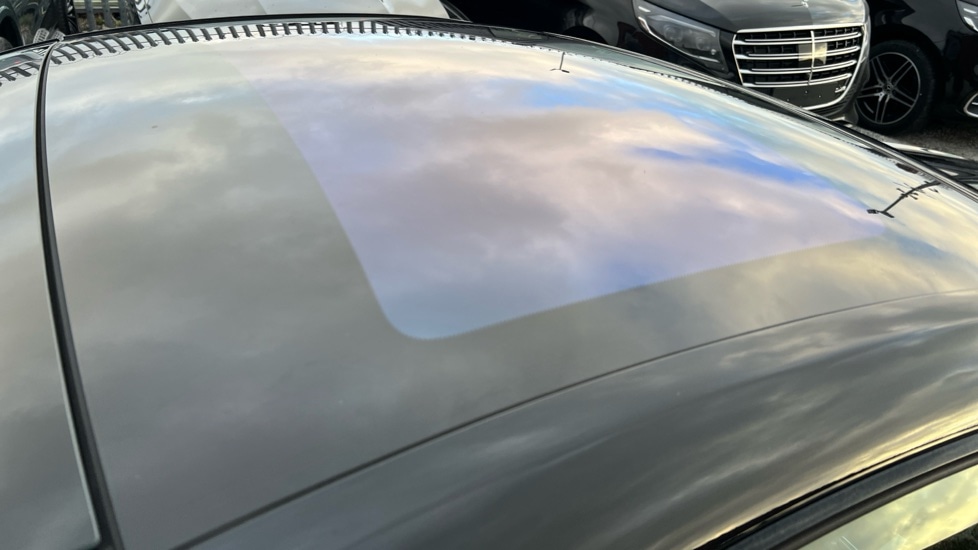 Used Mercedes-Benz SL 2015 for sale - 76888719: Photo 49