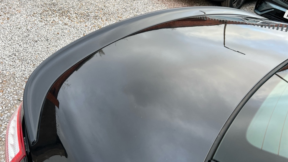 Used Mercedes-Benz SL 2015 for sale - 76888719: Photo 50