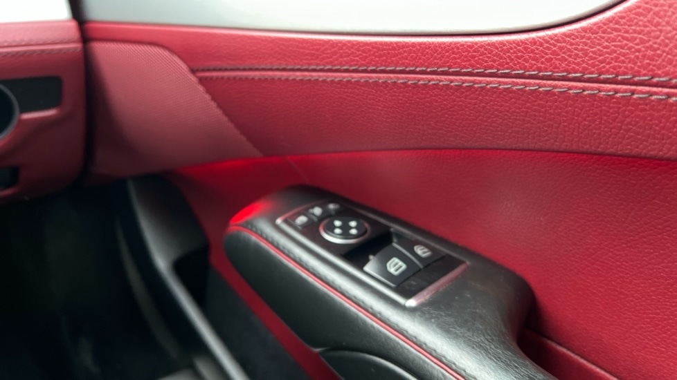 Used Mercedes-Benz SL 2015 for sale - 76888719: Photo 54